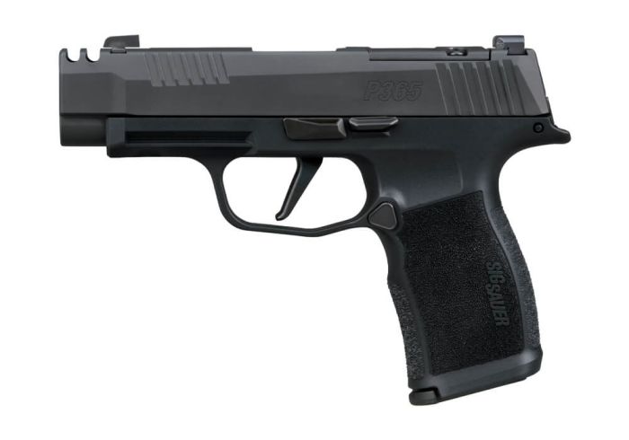Real P365-XL COMP 380 for sale