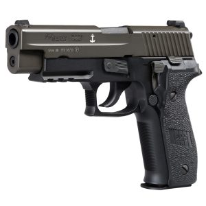 P226 MK25 - Handguns - Texas Gun Store