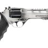 Henry Deadeye Large Loop Revolver 357 Magnum Henry Deadeye Large Loop Revolver 357 Magnum - Revolvers - Texas Gun Store