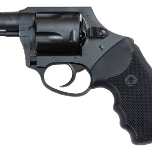 Charter Arms Boomer - Best Price for sale