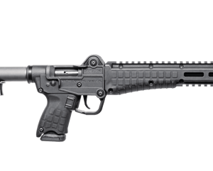 Real 1911 Pistols for sale