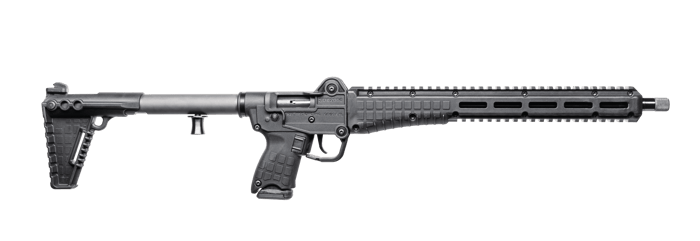 Real 1911 Pistols for sale