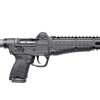 Order Century Arms C39v2 Online - Rifles - Texas Gun Store