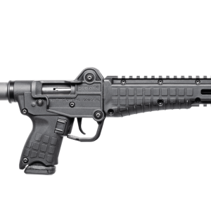 Guns for Sale - Best Price for sale