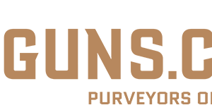 Order Suppressors Online for sale