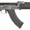 AR-15 Rifles - Rifles - Texas Gun Store