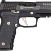 Get GLOCK G44.22 LR Rimfire Pistol Online - Handguns - Texas Gun Store