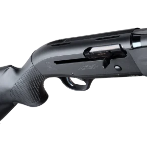 Beretta A400 Lite Shotgun - Shotguns - Texas Gun Store