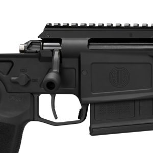 CROSS 277 SIG FURY - Handguns - Texas Gun Store