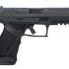 Kel-Tec KP50 9mm PDW 50-Round Magazine - Glock Pistols - Texas Gun Store