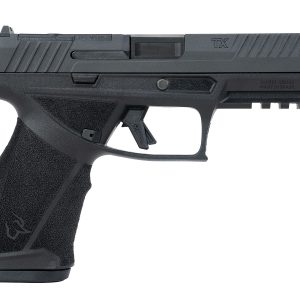 Taurus TX9 Full-Size 9mm Pistol - Glock Pistols - Texas Gun Store