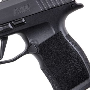 P365-XL - Handguns - Texas Gun Store