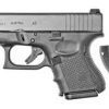 P211-GTO COMBAT - Best Price P211-GTO COMBAT - Best Price - Handguns - Texas Gun Store