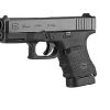 Get P220 NITRON CALIFORNIA Online Get P220 NITRON CALIFORNIA Online - Handguns - Texas Gun Store
