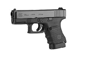 Buy GLOCK 30 GEN 4 for sale