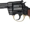Chiappa Rhino 60DS 10mm Revolver 6-inch - Revolvers - Texas Gun Store