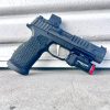 Buy M400-SDI X PISTOL Buy M400-SDI X PISTOL - Handguns - Texas Gun Store
