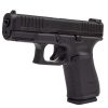 P320 AXG Classic - Fast Ship P320 AXG Classic - Fast Ship - Handguns - Texas Gun Store