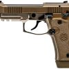 Inglis 2035 Pistol 9mm Inglis 2035 Pistol 9mm - Glock Pistols - Texas Gun Store