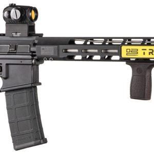 M400-TREAD V2 COIL - Handguns - Texas Gun Store