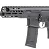 M18X Direct - Handguns - Texas Gun Store