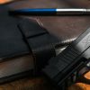 Buy M11-A1 - Handguns - Texas Gun Store