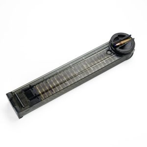 Kel-Tec KP50 9mm PDW 50-Round Magazine - Glock Pistols - Texas Gun Store