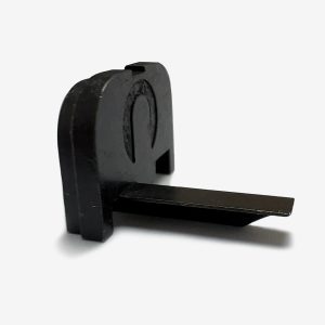 Gen1-3 Incognito Auto Sear Invisible Auto Switch Stainless Steel for Glock For Sale for sale