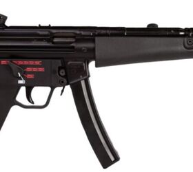 Buy Century Arms AP5-N Navy 9mm Pistol for sale