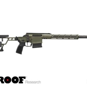 Order CROSS SAWTOOTH SHORT ACTION Online for sale