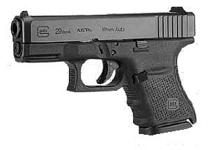 GLOCK 29 GEN 4 For Sale for sale