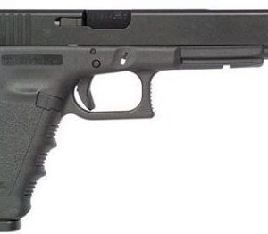 Buy GLOCK 17L for sale
