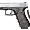 Get P365-380 Online - Handguns - Texas Gun Store