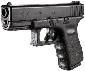 Shop GLOCK 19 for sale