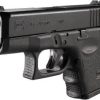 Buy P226 MK25 CALIFORNIA - Handguns - Texas Gun Store