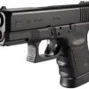 Buy GLOCK 30 GEN 4 - Handguns - Texas Gun Store