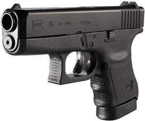 Buy GLOCK 37 for sale