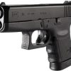 Real P365-RAINBOW 380 Real P365-RAINBOW 380 - Handguns - Texas Gun Store