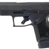 Hi-Point 9mm Hush-Point Pistol with Suppressor Hi-Point 9mm Hush-Point Pistol with Suppressor - Glock Pistols - Texas Gun Store