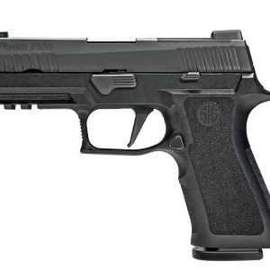 Shop P320-XCARRY for sale
