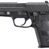 In Stock: P320-AXG LEGION - Handguns - Texas Gun Store