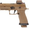 GLOCK 36 - Fast Ship GLOCK 36 - Fast Ship - Handguns - Texas Gun Store