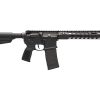 Buy MCX-RATTLER LT Buy MCX-RATTLER LT - Handguns - Texas Gun Store
