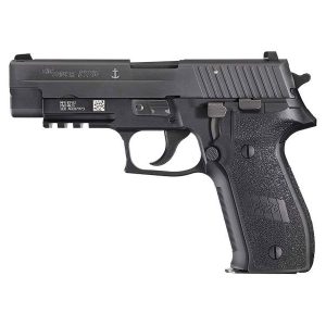Buy P226 MK25 CALIFORNIA for sale