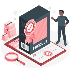 Product - Accessories - Texas Gun Store