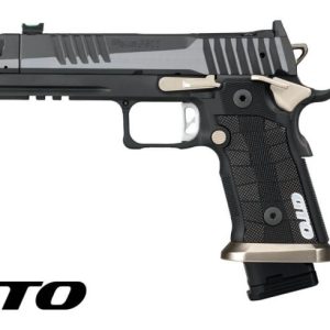 P211-GTO EQUINOX - Best Price for sale