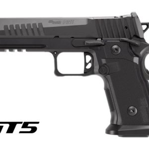 In Stock: P211-GT5 for sale