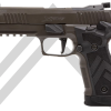 P226 MK25 - Handguns - Texas Gun Store