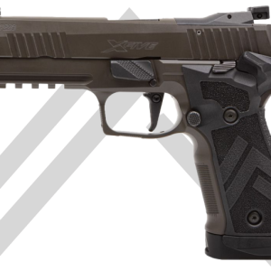 P226-XFIVE LEGION for sale