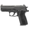 P229 ELITE - Best Price for sale